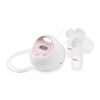 Spectra S2 Plus Electric Breast Pump