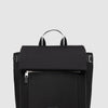 Storksak St James Scuba Changing Bag