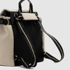 Storksak St James Scuba Changing Bag