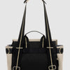 Storksak St James Scuba Changing Bag