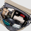 Storksak St James Scuba Changing Bag