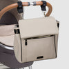 Storksak St James Scuba Changing Bag