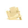 Stokke Tripp Trapp Baby Set²