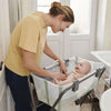 Stokke® Flexi Bath®