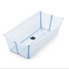 Stokke® Flexi Bath® X-Large