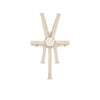 Stokke Tripp Trapp Harness 2