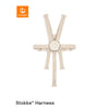 Stokke Tripp Trapp Harness 2