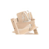 Stokke Tripp Trapp Harness 2