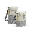 JetKids by Stokke Crew Backpack