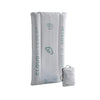 JetKids™ by Stokke® CloudSleeper™ Inflatable Kids' Bed