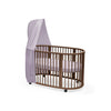 Stokke® Sleepi™ Canopy