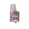 Stokke® Sleepi™ Canopy