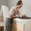 Stokke® Sleepi™ Changer