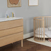 Stokke® Sleepi™ Dresser