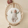 Stokke® Sleepi™ Mini Mattress