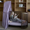 Stokke® Sleepi™ Canopy