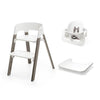 Stokke® Steps Highchair Bundle