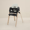 Stokke® Steps Highchair Bundle