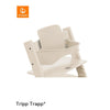 Stokke Tripp Trapp Baby Set²
