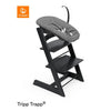 Stokke Tripp Trapp® Highchair and Newborn Set