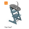 Stokke Tripp Trapp® Highchair and Newborn Set