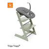 Stokke Tripp Trapp® Highchair and Newborn Set