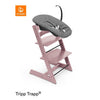 Stokke Tripp Trapp® Highchair and Newborn Set