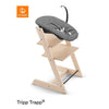 Stokke Tripp Trapp® Highchair and Newborn Set