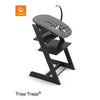 Stokke Tripp Trapp® Highchair and Newborn Set