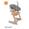 Stokke Tripp Trapp® Highchair and Newborn Set