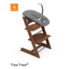 Stokke Tripp Trapp® Highchair and Newborn Set