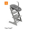 Stokke Tripp Trapp® Highchair and Newborn Set