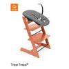 Stokke Tripp Trapp® Highchair and Newborn Set