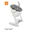 Stokke Tripp Trapp® Highchair and Newborn Set