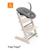 Stokke Tripp Trapp® Highchair and Newborn Set