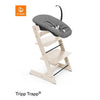 Stokke Tripp Trapp® Highchair and Newborn Set
