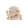 Stokke Tripp Trapp Classic Cushion