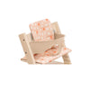Stokke Tripp Trapp Classic Cushion