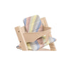 Stokke Tripp Trapp Classic Cushion