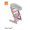 Stokke Tripp Trapp® Highchair and Newborn Set