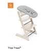 Stokke Tripp Trapp® Highchair and Newborn Set