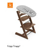 Stokke Tripp Trapp® Highchair and Newborn Set
