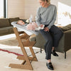 Stokke Tripp Trapp® Chair