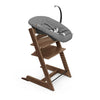 Stokke Tripp Trapp® Highchair and Newborn Set