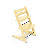 Stokke Tripp Trapp® Chair