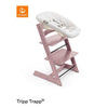 Stokke Tripp Trapp® Highchair and Newborn Set