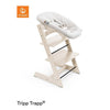 Stokke Tripp Trapp® Highchair and Newborn Set