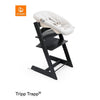 Stokke Tripp Trapp® Highchair and Newborn Set