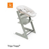 Stokke Tripp Trapp® Highchair and Newborn Set