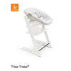 Stokke Tripp Trapp® Highchair and Newborn Set
